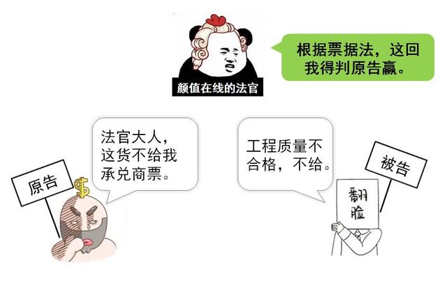 商业保理到期不兑付怎么办，首先友好协商，不行可提起诉讼