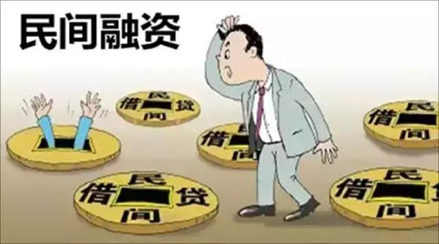 为什么要用银行承兑，不直接给钱