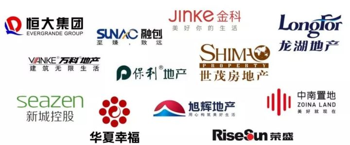 商票对企业的好处，尤其是出票企业，优势还真不少