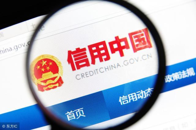 商票对企业的好处，尤其是出票企业，优势还真不少