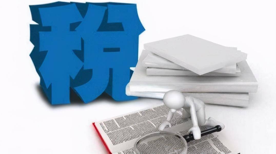 承兑汇票贴现利息可以抵扣吗