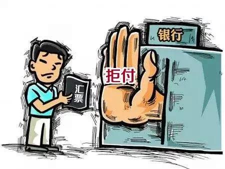 提示付款可以提前申请吗，为什么不建议提前？