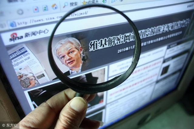 如何查询商业银行承兑汇票贸易背景真实性