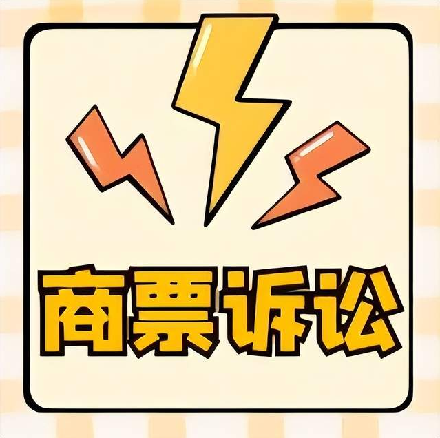 1713790715917263.png 342.png
