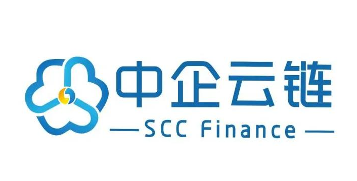 公司怎么开通云信,注册要点有哪些 公司怎么开通云信,注册要点有哪些