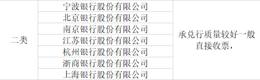 04.png
