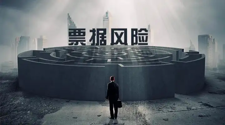 1725516097196423.png 2416170002.png
