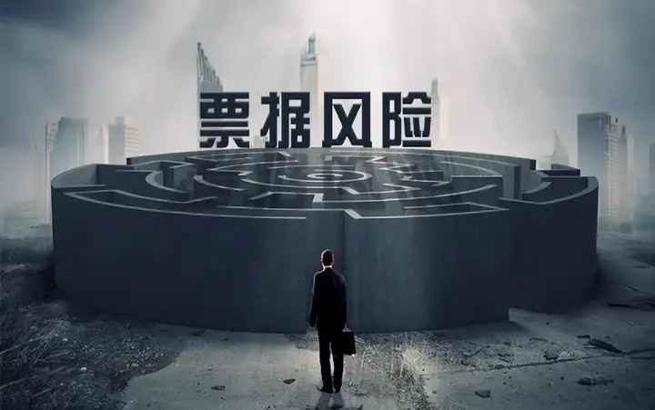 1725604648545821.png 03.png