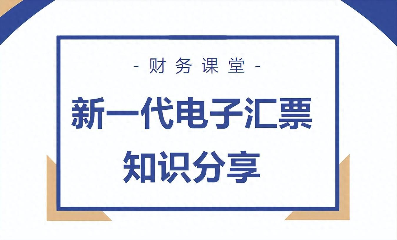 1728357439817724.png 01.png