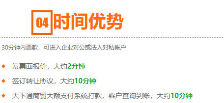 时间优势.png