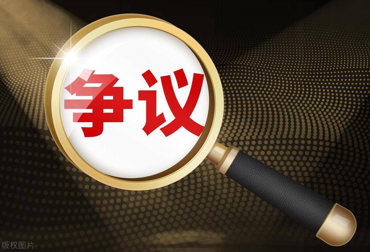 航信可以背书至个人吗，为什么不能