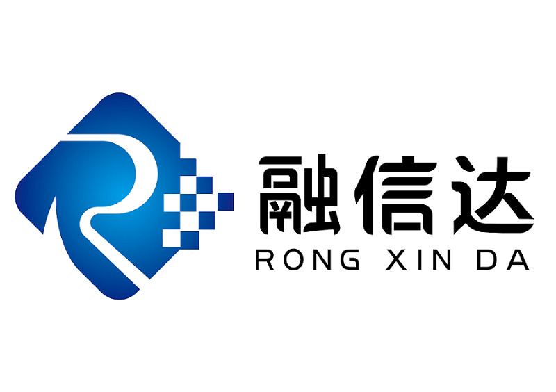 融信达属于汇票吗，和传统票据有哪些区别