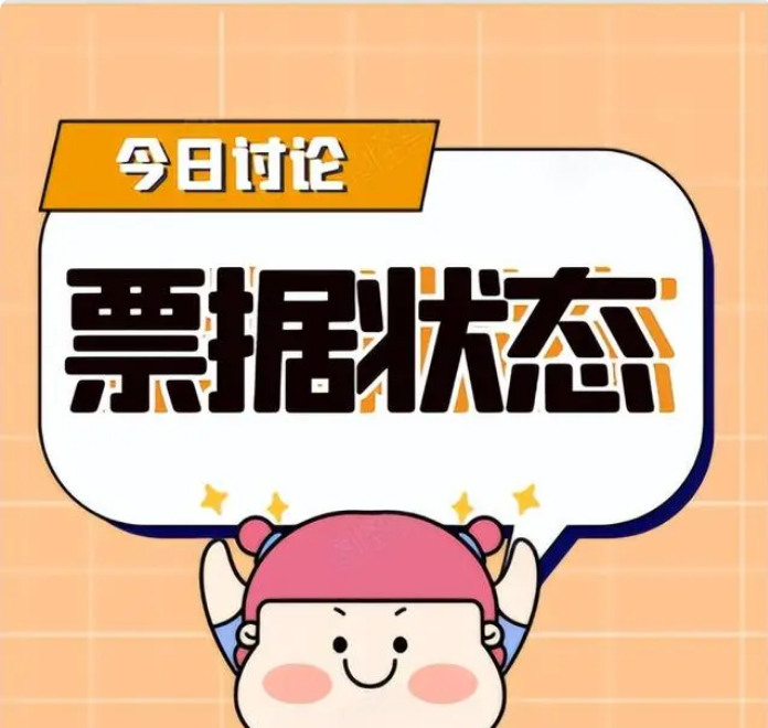 1733206708905526.png 03.png