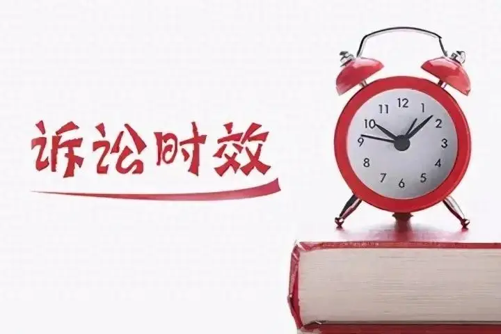 1735020886367947.png 01.png