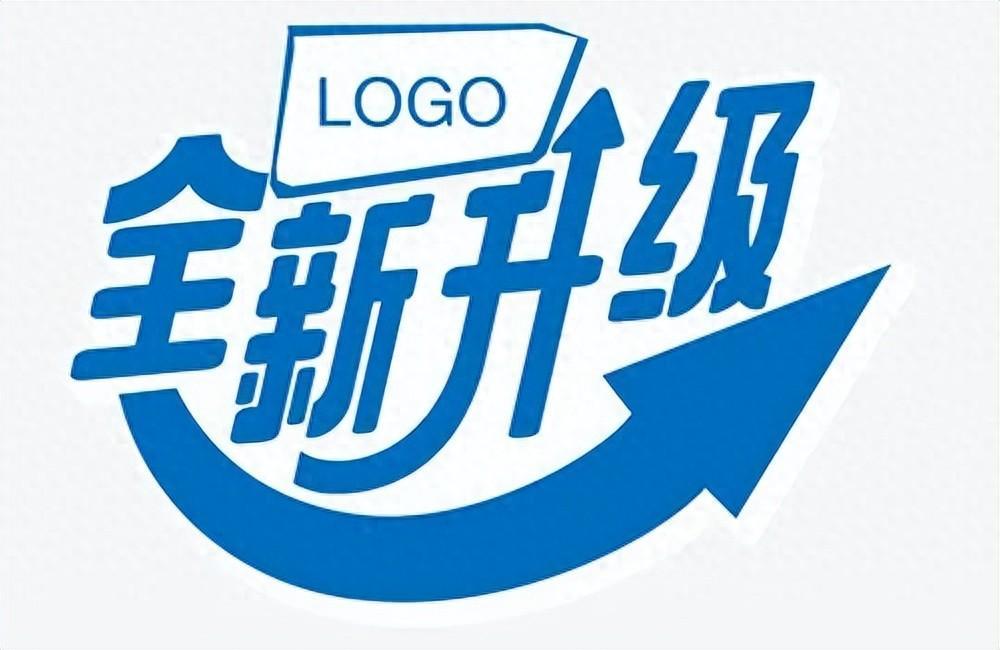 01.png