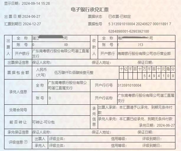 02.jpg