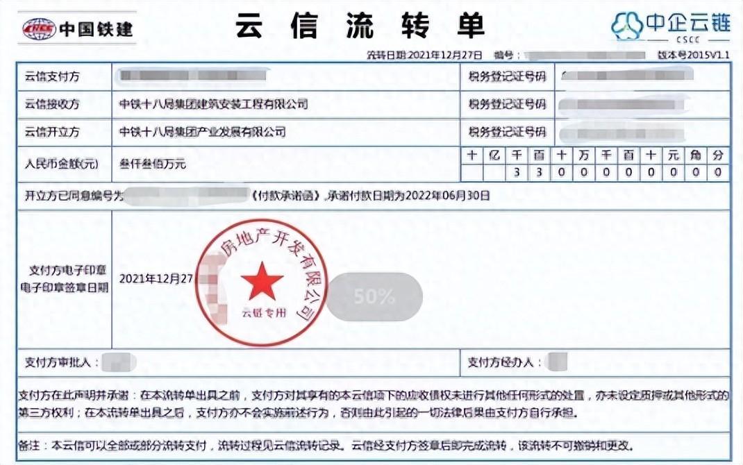 三口之家.png