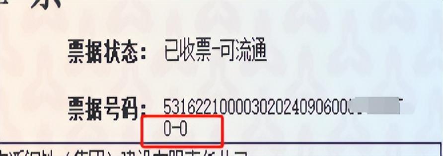 03.png