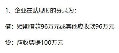 03.png