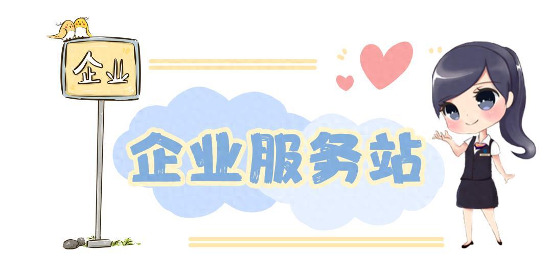 01.png