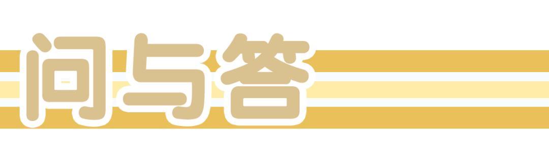 07.png