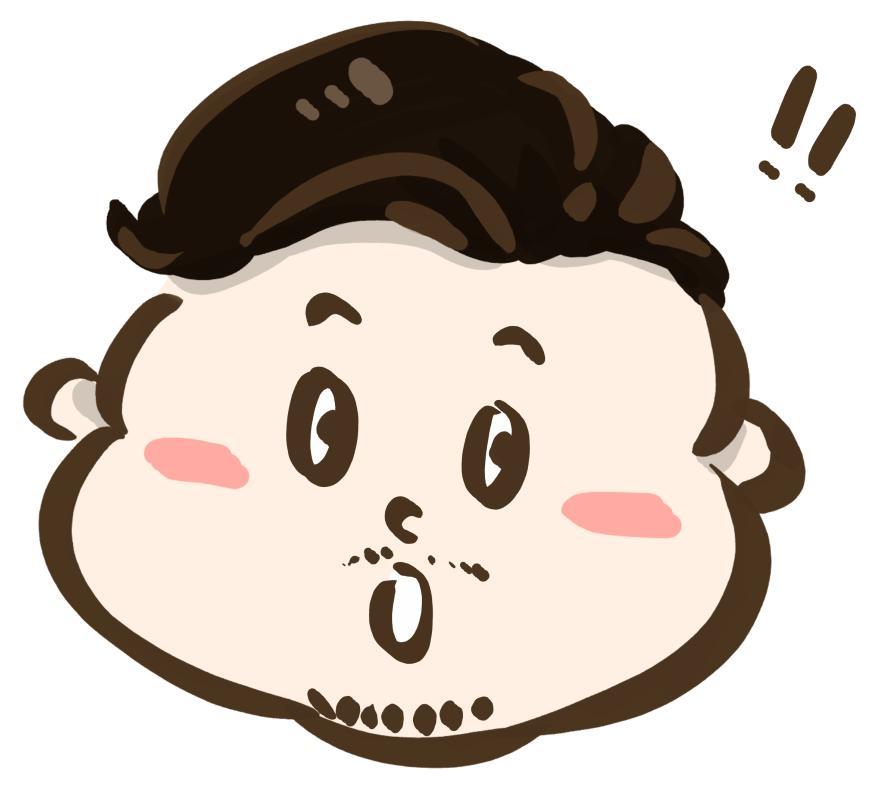 08.png