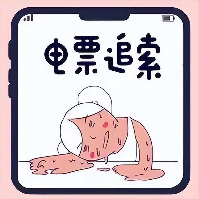 03.png