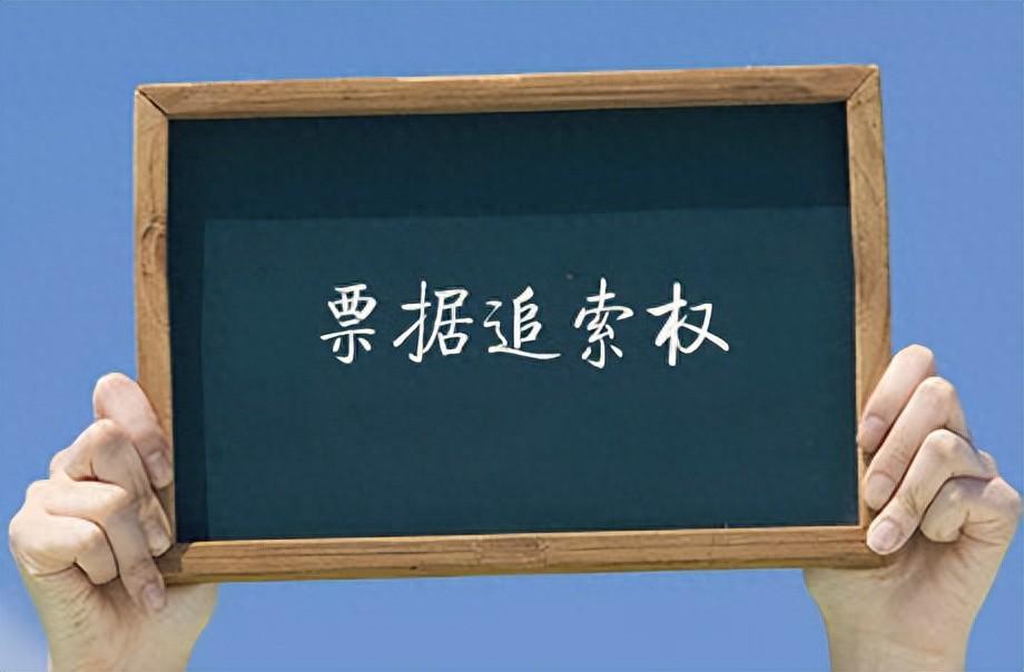 01.png