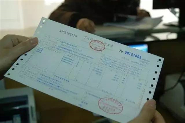 如何核实银承交易背景真实性，方法有哪些