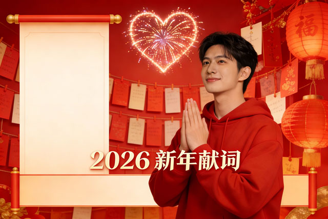 1767155367179828.jpg 2026新年献词01.jpg