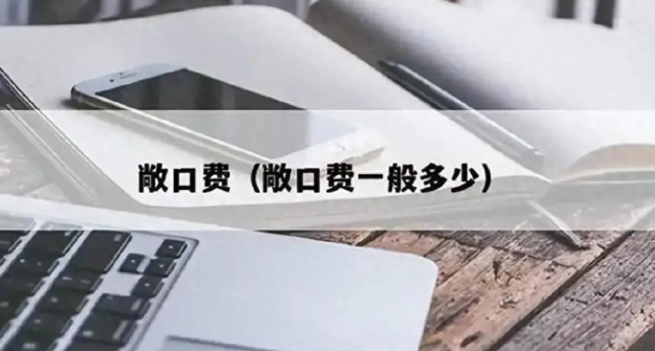 1769340499128869.png 01.png