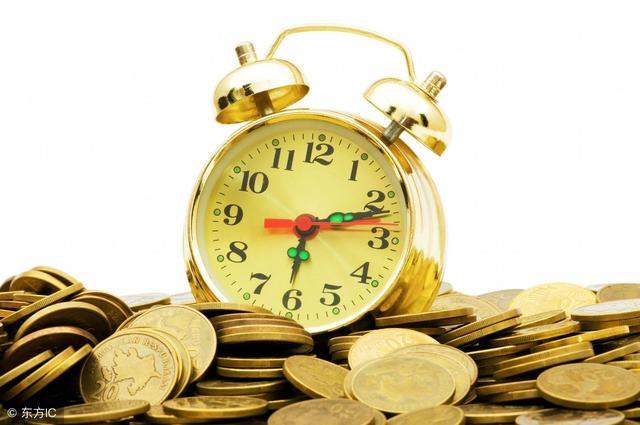 铁建银信签收有时间规定吗？不及时签收，会影响回款吗