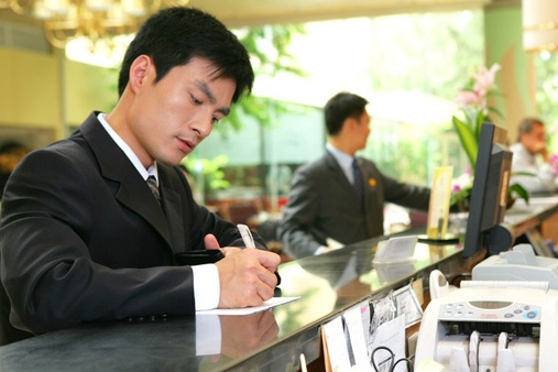 铁建银信签收有时间规定吗？不及时签收，会影响回款吗