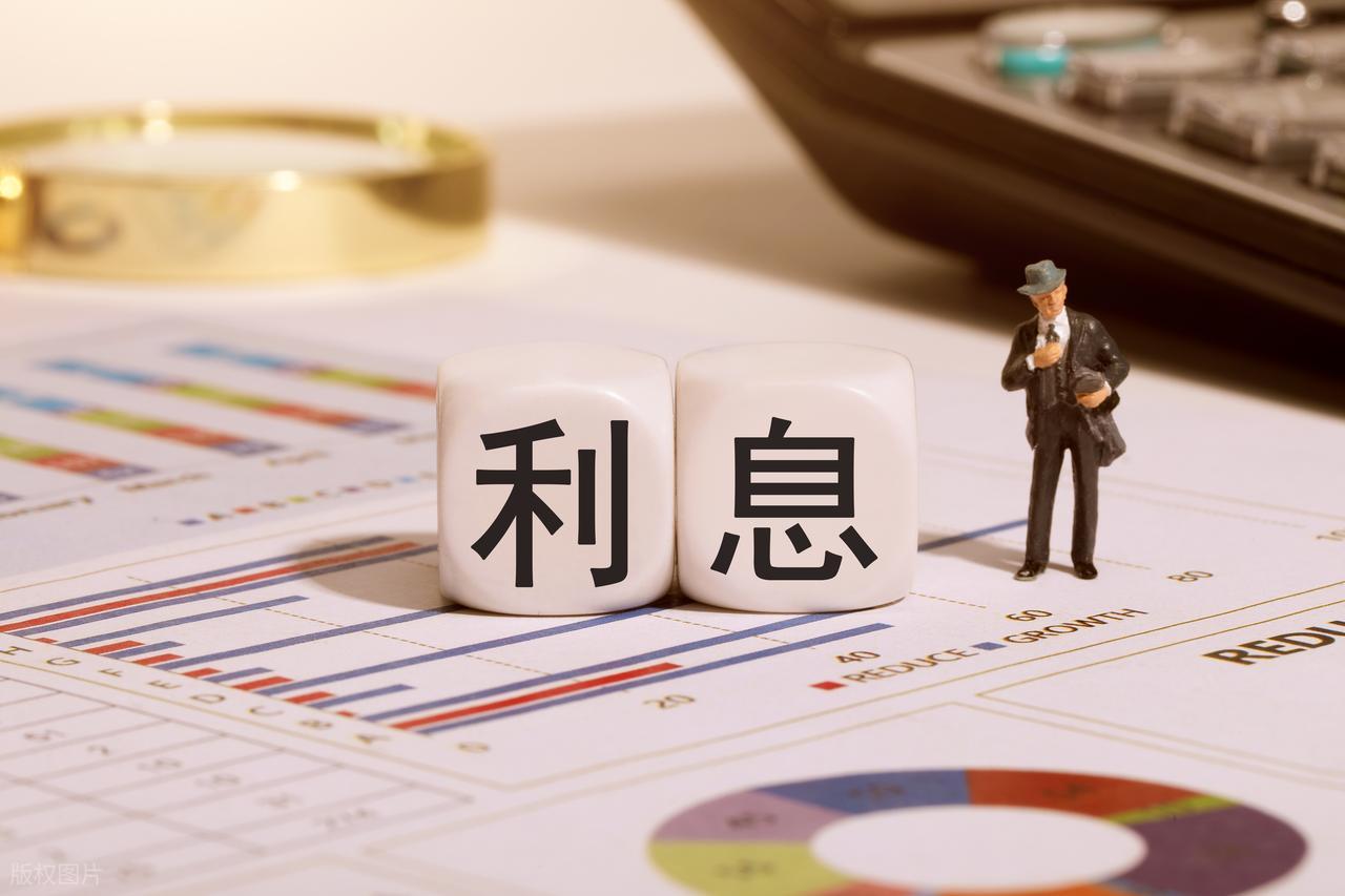 铁建银信贴息多少个点？一文看懂真实点位，别再多花冤枉钱