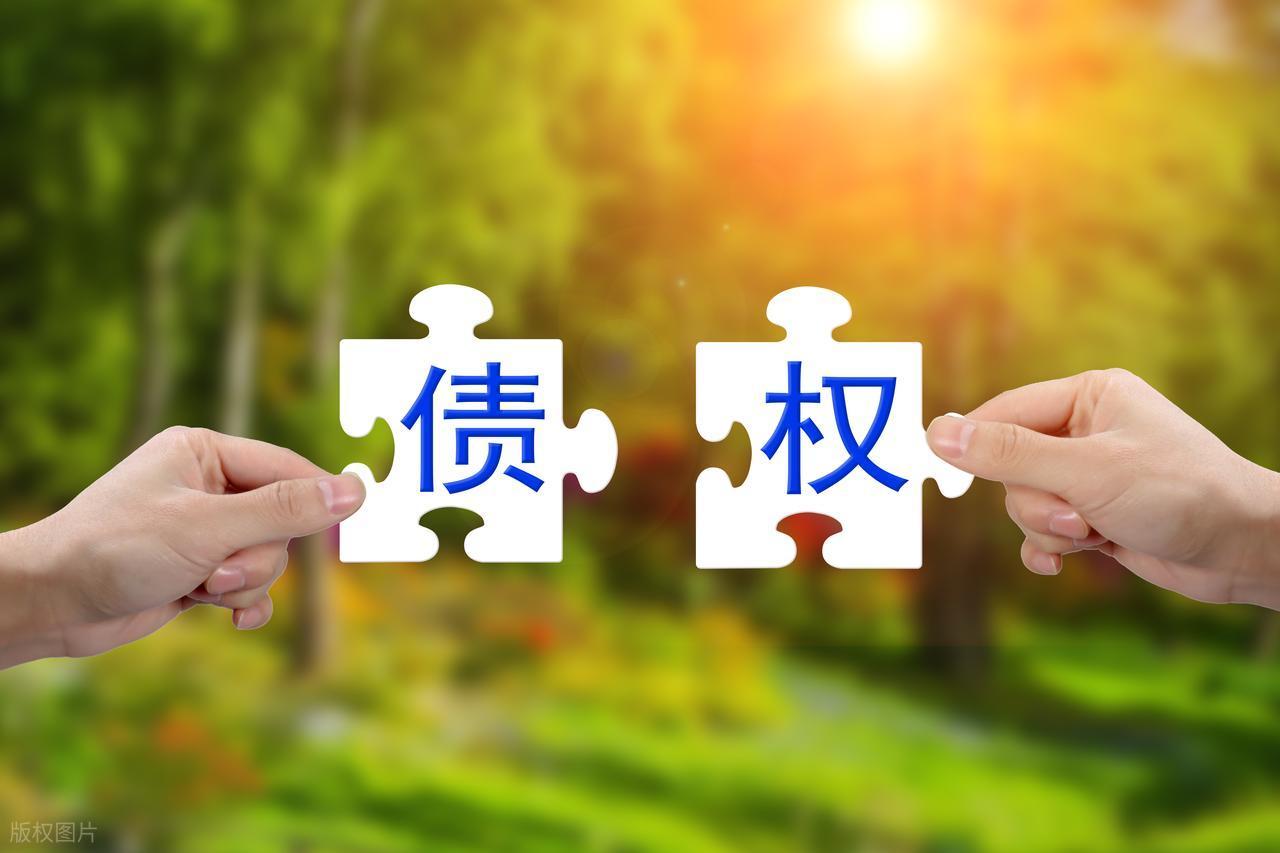 应付账款和应付票据的区别,同是欠款,这俩到底差在哪? 应付账款和应付票据的区别,同是欠款,这俩到底差在哪?