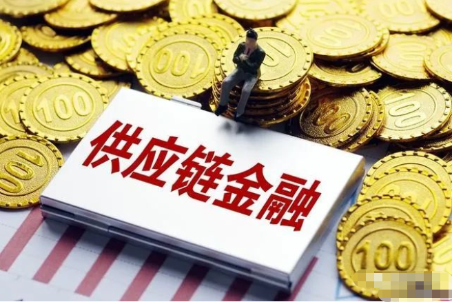 铁建银信一定可以拿到钱吗?关键看这4点,不知道肯定后悔 铁建银信一定可以拿到钱吗?关键看这4点,不知道肯定后悔