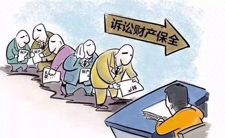 商业承兑汇票逾期，如何正确处理？90%的人第一步就错了