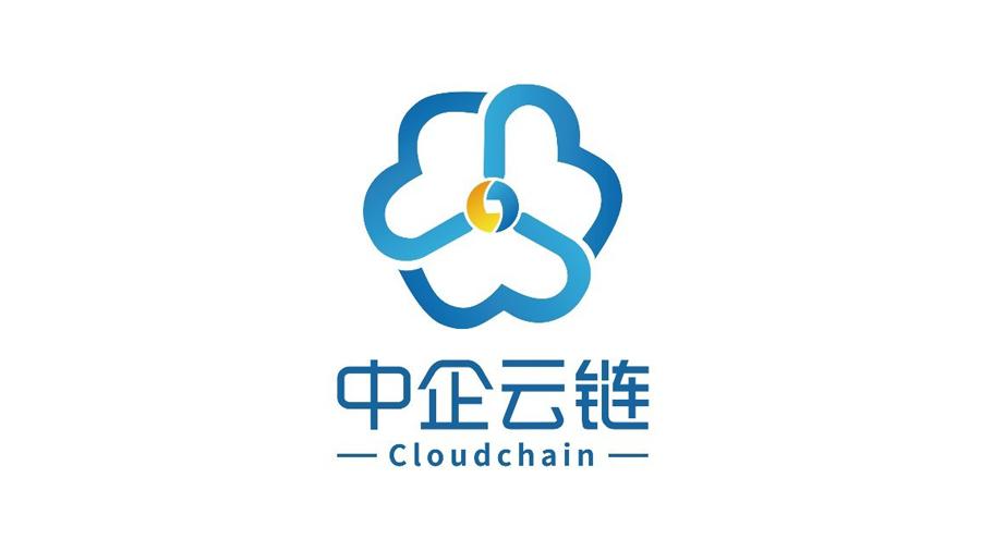 中企云链和建信融通有什么区别？急用钱时，才发现根本不是一回事