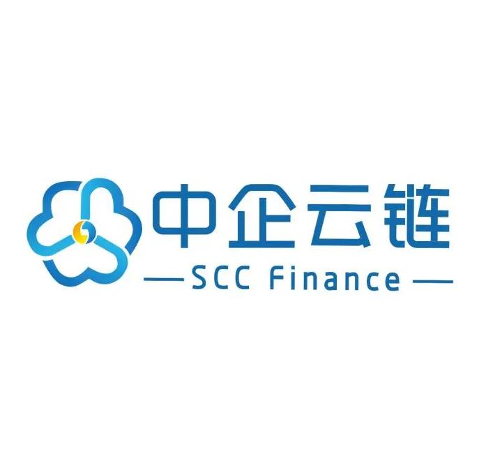 凭证还未到期,中企云链云信的钱怎么取出来?这3个路子最野 凭证还未到期,中企云链云信的钱怎么取出来?这3个路子最野