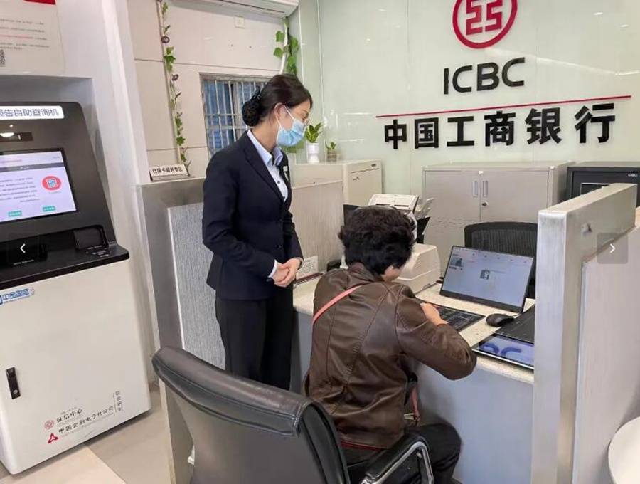 开通电子银行承兑汇票怎么操作?线上几分钟搞定,90%财务不知道 开通电子银行承兑汇票怎么操作?线上几分钟搞定,90%财务不知道