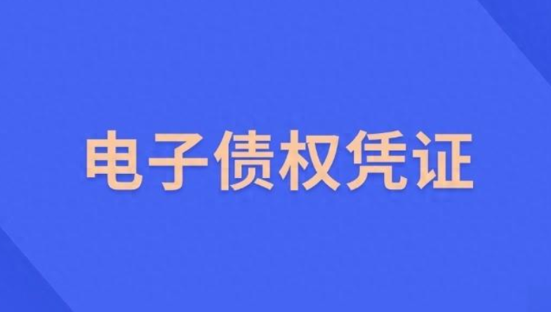 铁建银信属于什么？不懂这3点，玩不明白小心掉坑