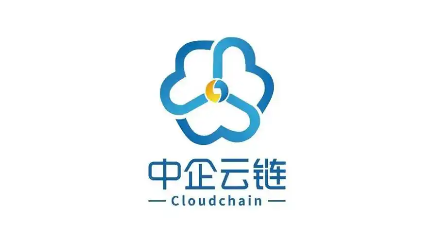 中企云链与铁建银信，哪个更香？内行人一句话点醒你